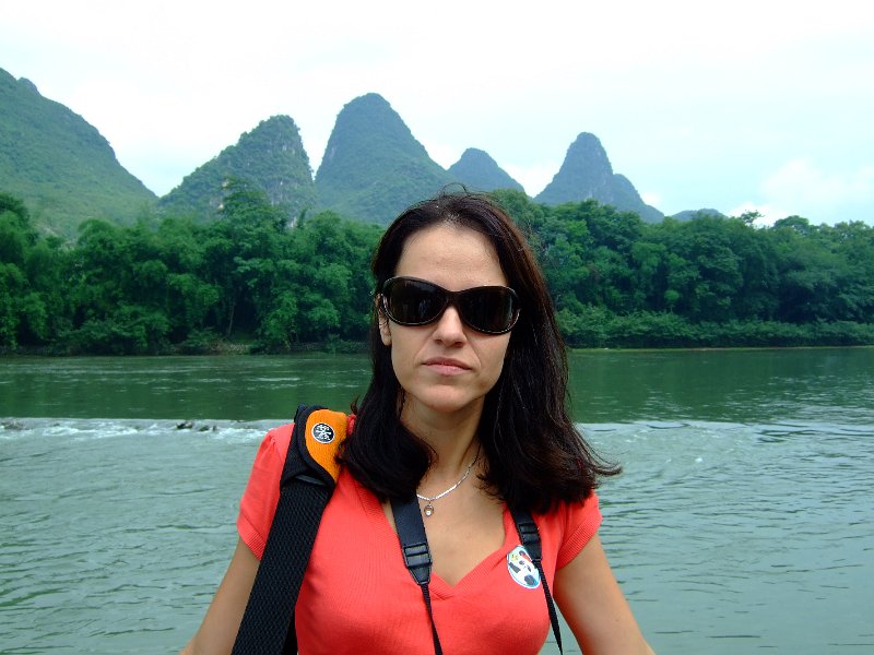 Li river (014).jpg